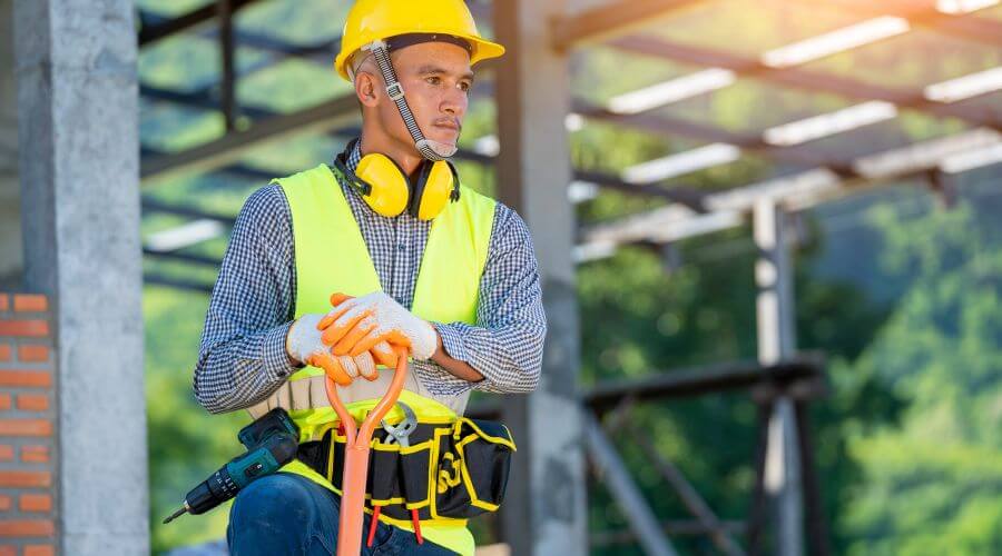 Expert new roof installation services in Chesterfield, VA